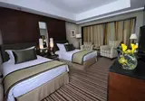 Grand Millennium Dubai foto 3