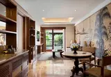 Adiwana Jembawan foto 29