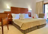 Quinta da Serra - Bio Hotel foto 2
