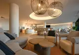 Amàre Beach Hotel Sancti Petri foto 19