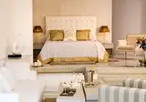 Gold Suites foto 10