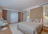 Limak Cyprus Deluxe Hotel foto 30