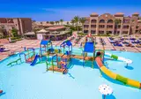 Charmillion Club Aqua Park foto 9
