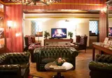 Hotel Mastbosch Breda foto 10