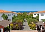 Melia Tortuga Beach foto 25