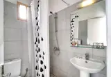 Elounda Krini Hotel foto 7