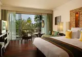 ROBINSON Khao Lak foto 20