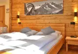 Seehotel Hartung foto 6