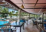 The Haven Khao Lak foto 6