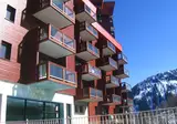 Résidence Les Terrasses du Corbier - Voordeeltarief foto 1