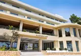 Inmood Aucanada Hotel foto 10