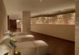 Amara Hotel foto 12