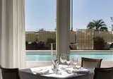 Grand Hotel foto 24