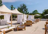 UNAHOTELS Forte dei Marmi foto 3