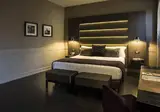 The Style Hotel foto 11