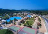 Aqualand Resort foto 10