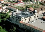 Parador de Lerma foto 1