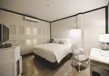 The Raweekanlaya Bangkok Wellness Cuisine Res foto 8