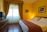 Hotel Della Valle foto 17