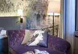 Hotel Scandic Park Helsinki foto 20
