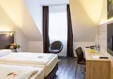 ACHAT Hotel Monschau foto 5