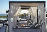 Hotel Tesoro Blu - adults only foto 11