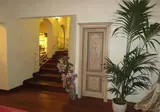 Hotel Villa Tiziana foto 21