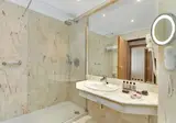 Ria Park Hotel & Spa foto 22