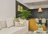 StayHere Casablanca Oasis Exclusive Residence foto 15
