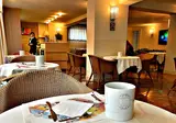 Hotel Ambra foto 14