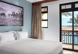Marina Resort Port Ghalib foto 2