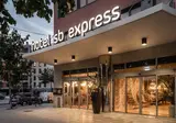 Express Tarragona foto 29