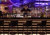 Mandarin Oriental Jumeira Dubai foto 12