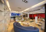My Hotel Izmir foto 10