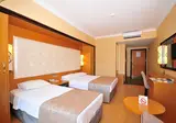 Pasa Beach Hotel foto 7