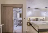 Manzara Boutique Hotel foto 13