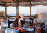 Charmillion Sea Life Resort foto 6