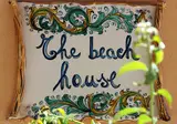 Taormina Beach House foto 7