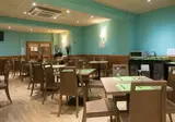 Hotel Benidorm City Olympia foto 5