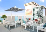 Vida Beach Resort Umm Al Quwain foto 15