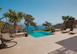 Lux View Villas foto 14