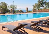 Hapimag Resort  Mas Nou foto 6