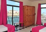 Beach Garden Hotel foto 2