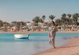 JAZ Palmariva Beach foto 9