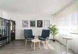 Roisa Hostel Boutique foto 5