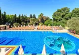 Parc Hotel Gritti foto 18