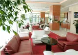 Hotel Antunovic foto 12