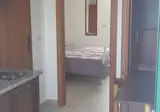 Villaggio Alkantara foto 14