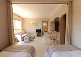 Appart Hotel Amina foto 17