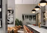 Arlo Midtown foto 18